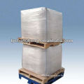 supply pp ton bags/pp jumbo bags/pp bulk bags